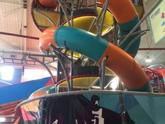 -幸福花欢乐世界(东辰广场A座店)