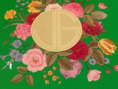 -翠园(铜锣湾广场店)