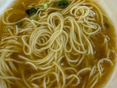 -从前慢海鲜面馆