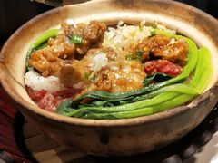 -老广酒楼(樱花店)