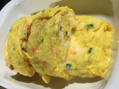 -槿Story·韩国料理(望京韩国美食城店)