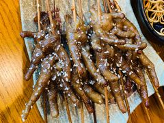 -苗小坛酸汤鱼(酒仙桥店)