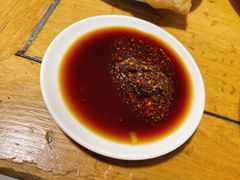 -新月斋(豆瓣胡同店)