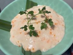 -生活如沸·顺德水牛奶火锅(人民广场店)