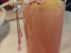 -唐猫庭院·千年陕菜(大唐不夜城店)