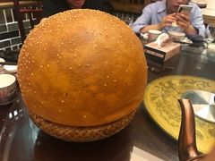 -杨记隆府(南坪店)