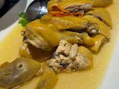 -拾宴(汇智国际商业中心店)