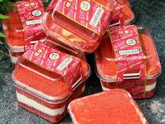 -哈尔信食品超市(哈尔滨王府井购物中心店)