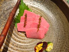 -Minase水濑·日料放题(外滩店)