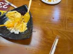 -古真记钵钵鸡(总店)
