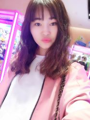 -佛伦斯私人订制烫染国际连锁西红门店