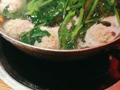 -吃饭皇帝大(合生汇店)
