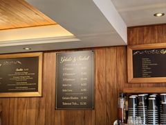 -Fergbaker(皇后镇店)