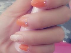 android_upload_pic-宝贝客栈