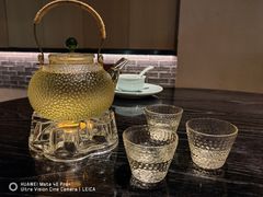 -五缘湾凯悦酒店·悦饗中餐厅