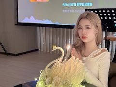 -CAKE BOSS 蛋糕老板(西单君太百货店)