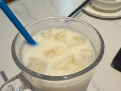 -三猫黑鱼花(南大店)