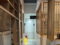 -严记小天府酸菜鱼(西四路店)