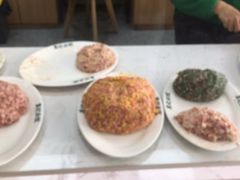 -袁记云饺(龙岗星悦城店)