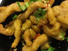 -梵云依家小冒菜(新街口总店)