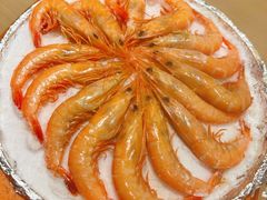 -阿毛饭店首店·宁波老字号(文化广场店)