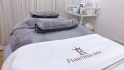 -Flawless skin法思轻奢美肌