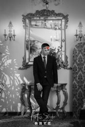 -THE QUEEN(北京店)