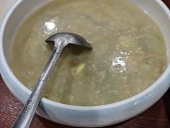 -湖南人家湘菜馆(镇江路店)