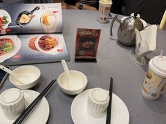 -金哥私房菜馆(张府园总店)