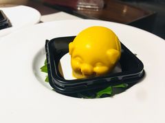 -海底捞火锅(天鹅湖银泰店)