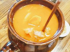 小罐炖牛腩-格日勒阿妈蒙古厨房(大召店)