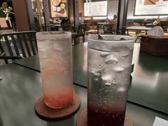 -ITARU食堂·定食料理(西丽店)