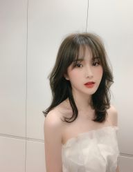 -HAIR POP