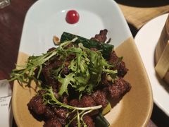 -外婆家(南开大悦城店)