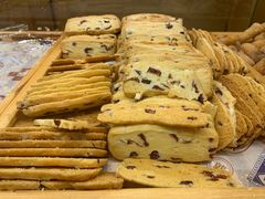 -昆明冠生园·蛋糕·面包(南强街店)