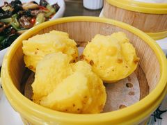 玉米糕-伊兰麒兰馨园·川菜·清真馆(339电视塔店)