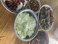 -人和水上飘(第一家店)