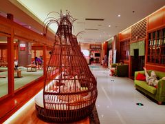 -大江户·温泉洗浴(浑南店)
