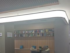 -常熟玉蕙口腔医院