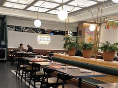 -新旺茶餐厅(鑫耀·光环live店)