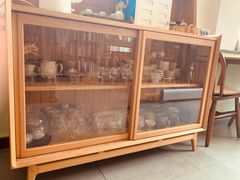 -知亘茶食