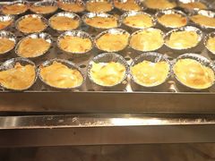 -春晖园度假酒店温泉