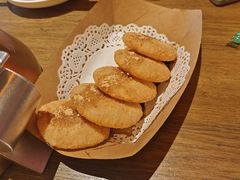 -六月雪干锅(涪城万达广场店)
