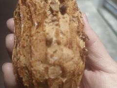 -東更道点心行(文化东路店)