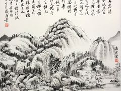 -徐汇艺术馆