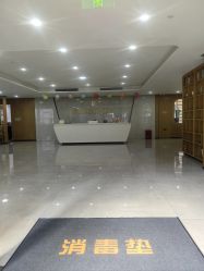 点击看大图 -宝生月子中心·独栋独院式(南山店)