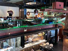 -三强鸽子(中原路店)