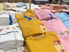 -山姆会员商店(亦庄创意生活广场店)