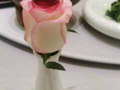 -虹御轩·传承江浙菜(虹桥店)