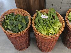 -滁香园·滁州菜(琅琊山店一店)